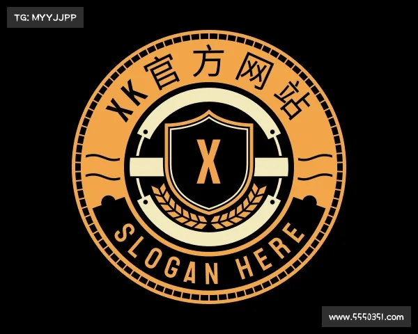 介绍xk官方网站